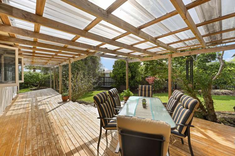 139 Beerescourt Road Beerescourt_20