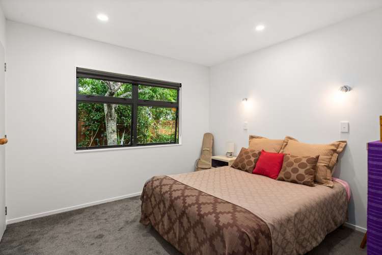 17 Meadow Vale Coastlands_13