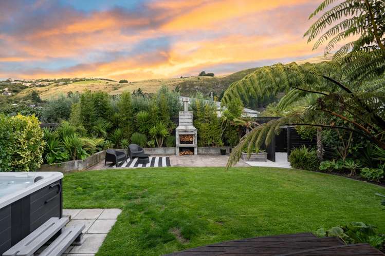 21 Van Asch Street Sumner_25