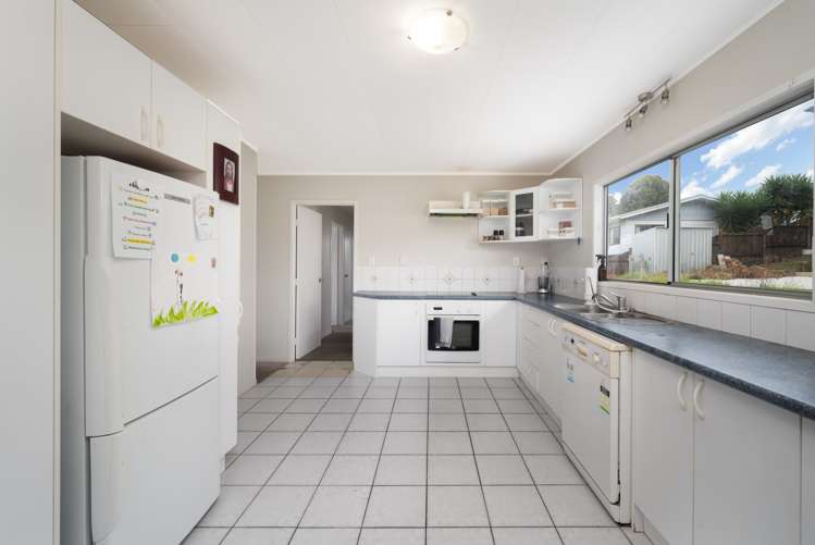 16 Aronia Way Goodwood Heights_14