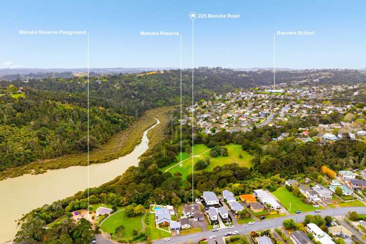 225 Manuka Road Bayview_16