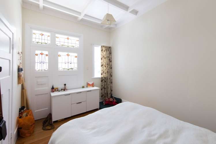 25 Mount Pleasant Road Mount Eden_13