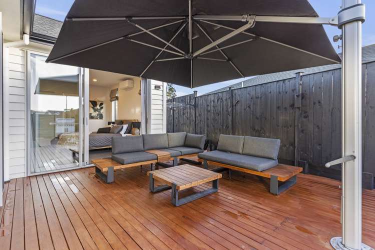 10 Konoba Avenue Kumeu_31