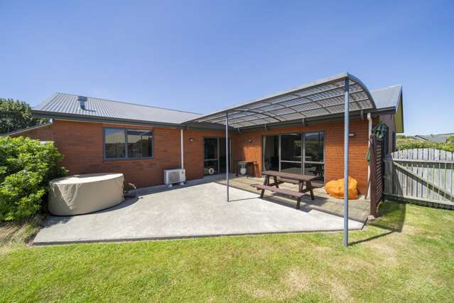 25 Jackson Street Te Anau_4
