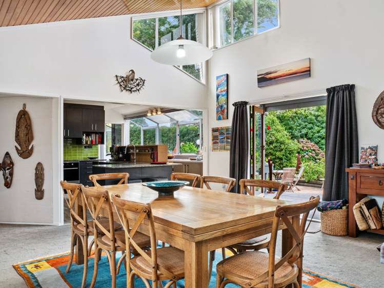 68 Wallace Road Te Puna_7