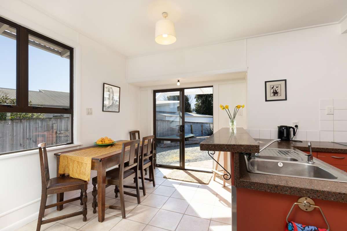 118 Aranui Road_1