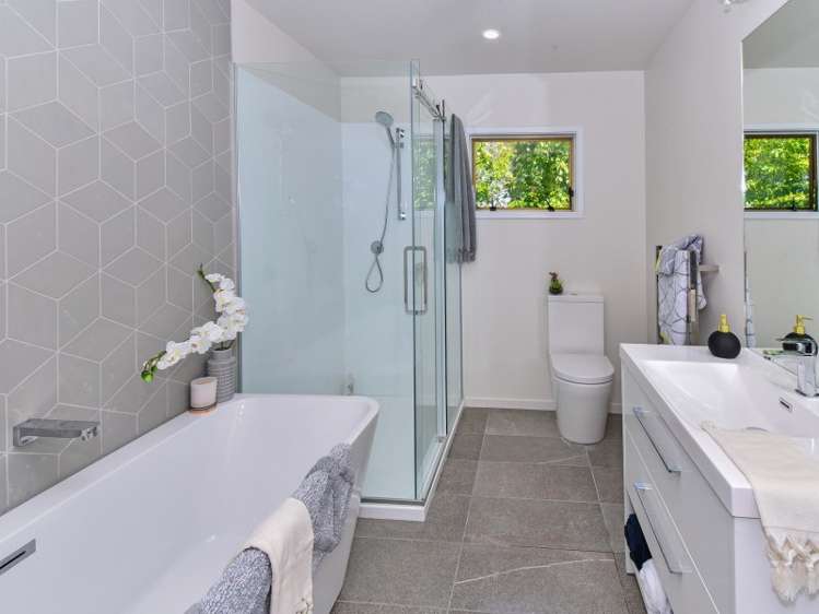 3 Lawson Way Manurewa_12