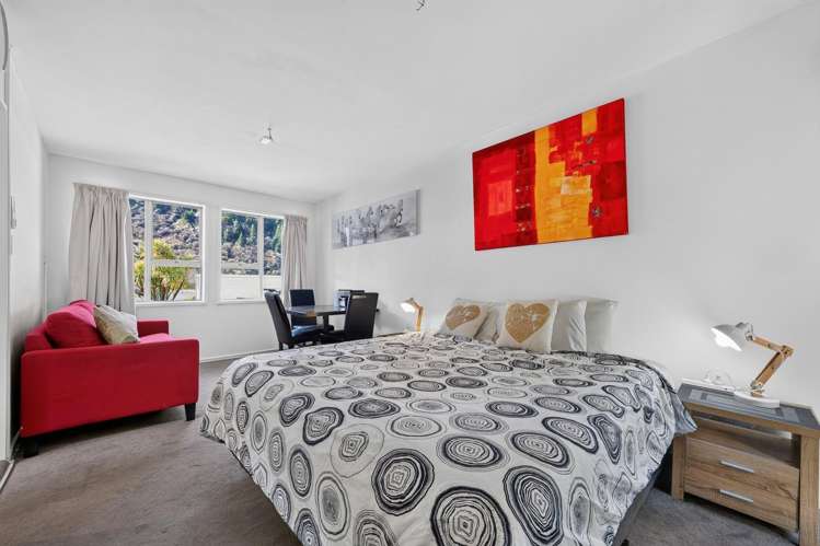 8A Kiely Lane Queenstown_9
