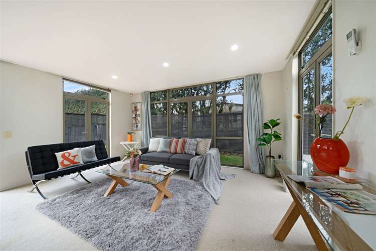 22m Mead Street Avondale_10