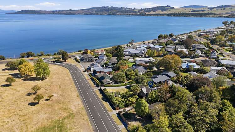 14 Taharepa Road Hilltop_40