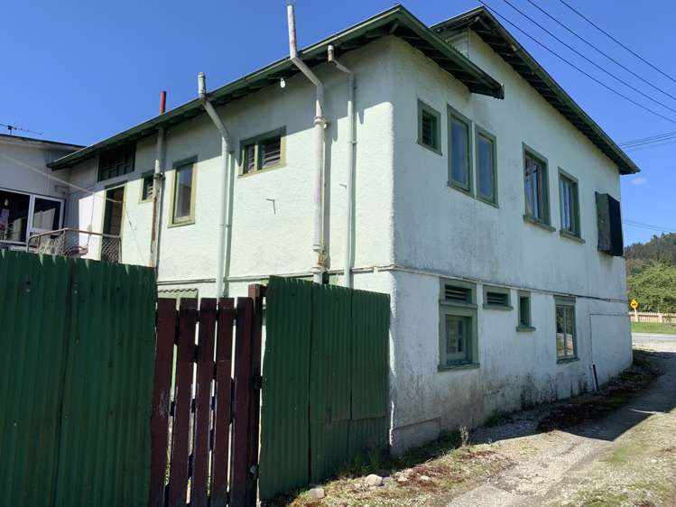 172 Buller Road Reefton_24