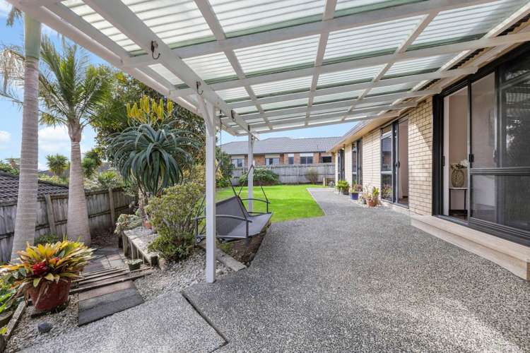 26 Fleetwood Drive Henderson_10