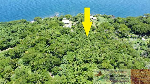 Address withheld Taveuni_2
