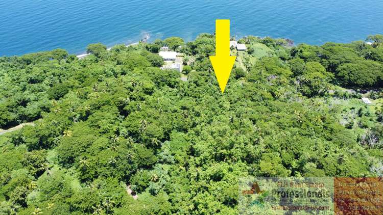 Address withheld Taveuni_2