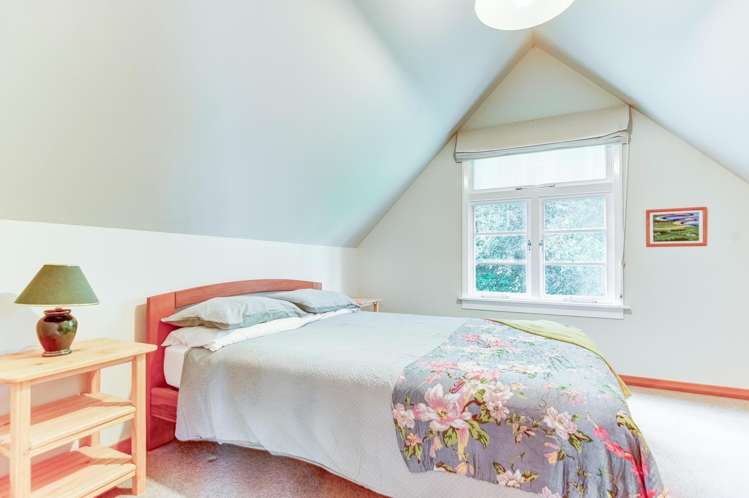 327 Bushy Park Road Kai Iwi_27