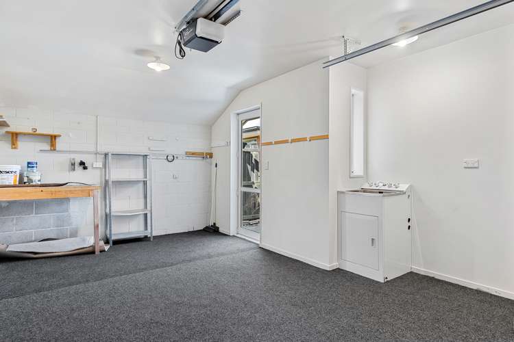 60 Fuller Street Kaiapoi_9