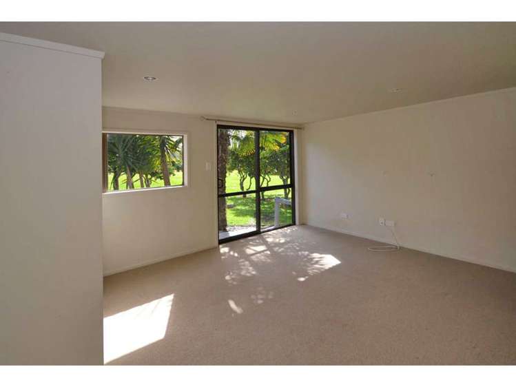 4 Kendall Road Kerikeri_8