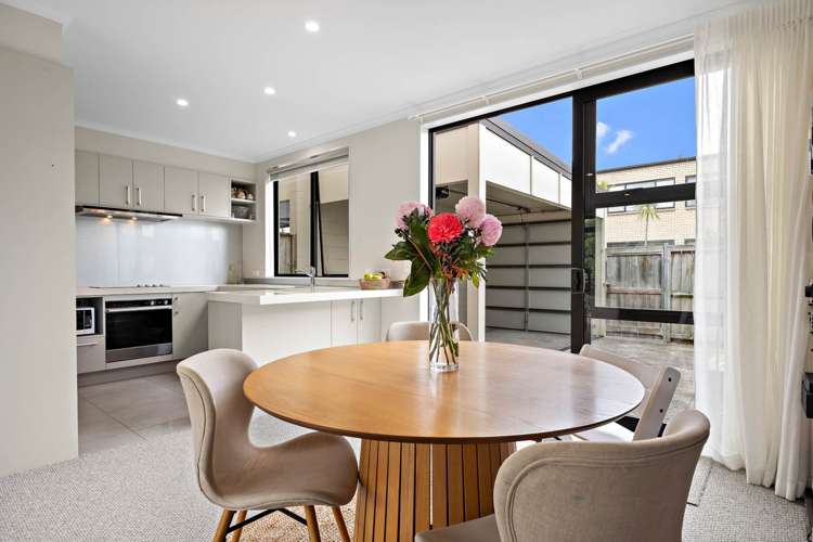 34b Bluegrey Avenue Stonefields_3