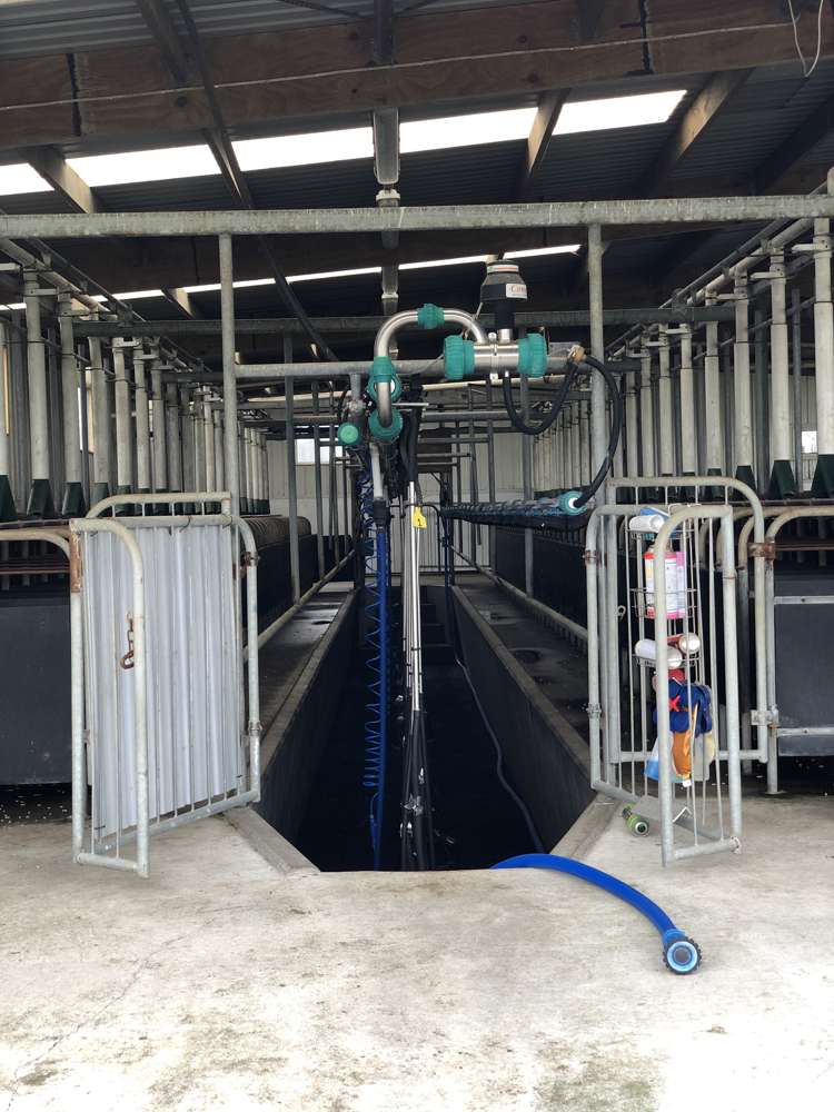 354 Paraite Road Paraite_13