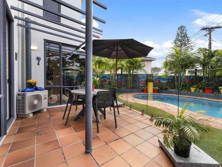 1 Allum Street Kohimarama_24