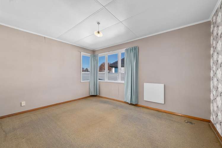 6 Leefield Street Blenheim_7