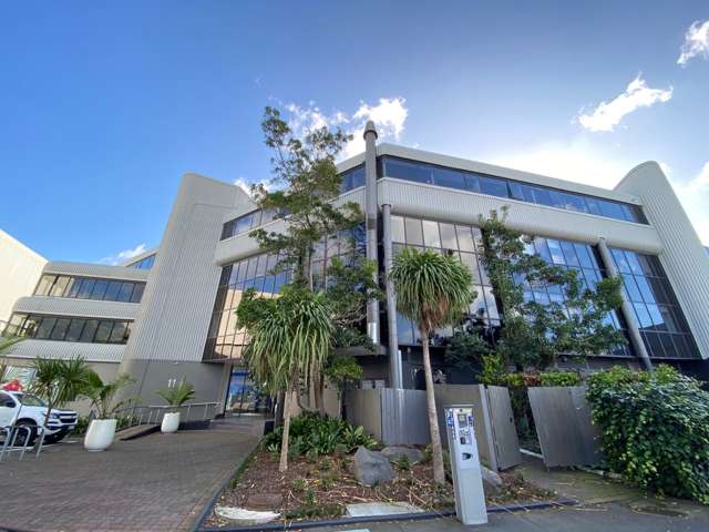 11 Westhaven Drive City Centre_2