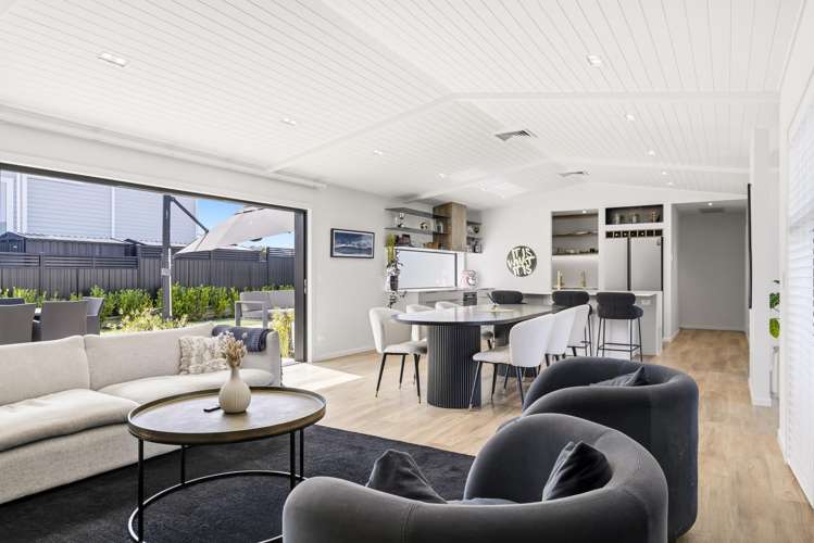 31 Raupo Crescent Wharewaka_5