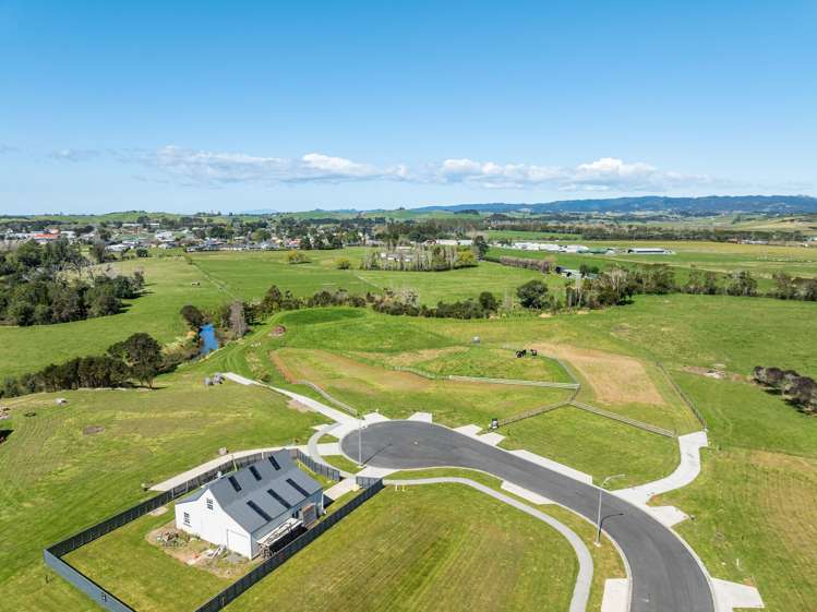 10 Robert Bruce Place_5
