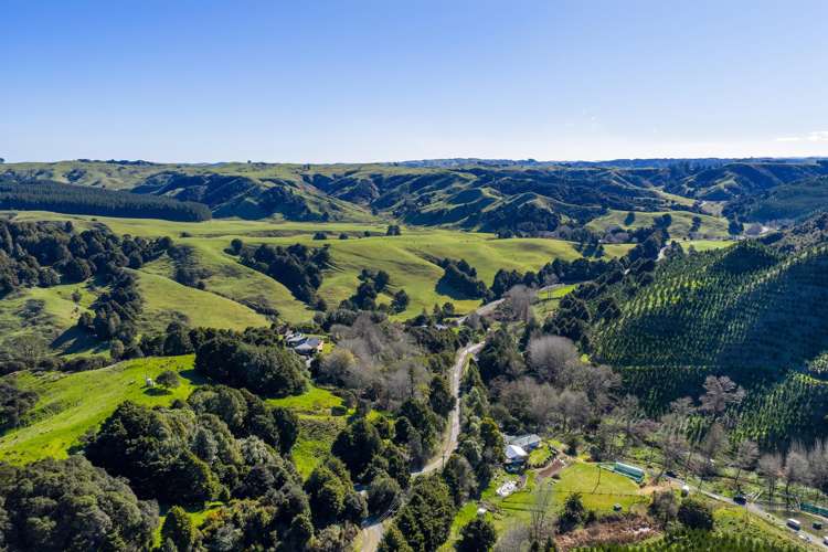 634 Otorohaea Trig Road Pukemiro_6