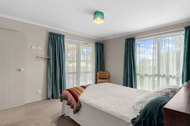 19 Longview Street Mangawhai_21