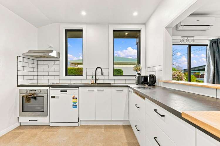 183 Gordon Road Mosgiel_10