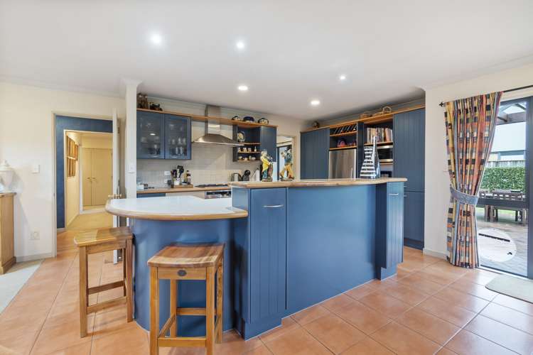 31a Canaandale Drive Flagstaff_5