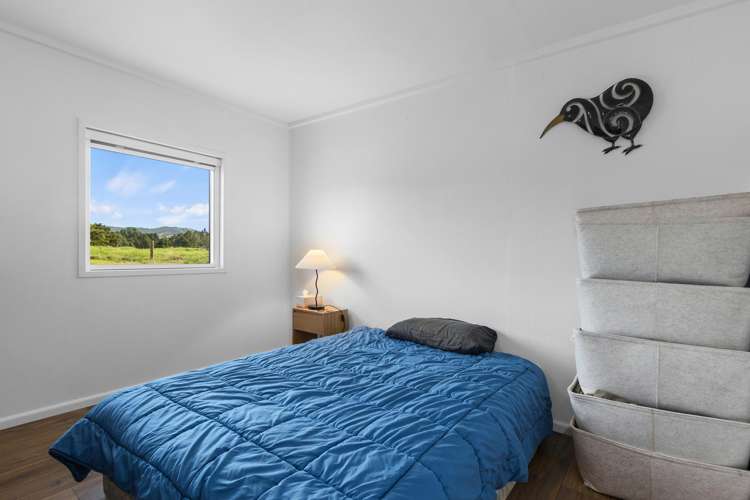 729 Puhipuhi Road Whakapara_28