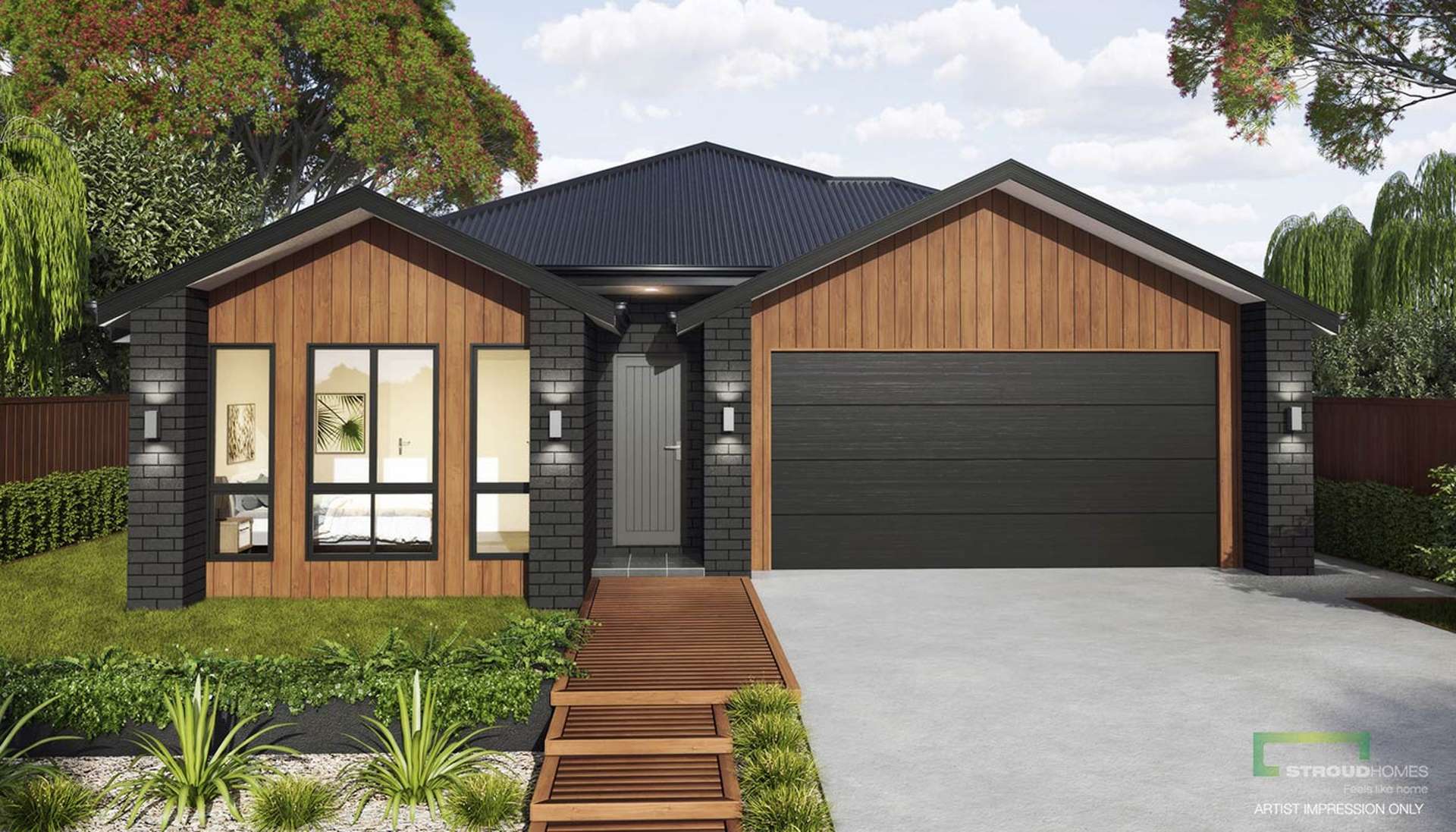 Lot 5 485 Hills Road Marshland_0