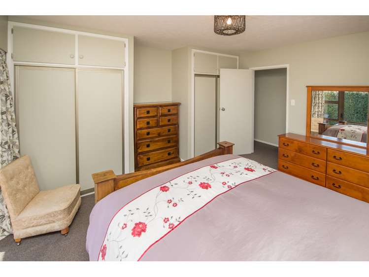 281 Williams Street Kaiapoi_13