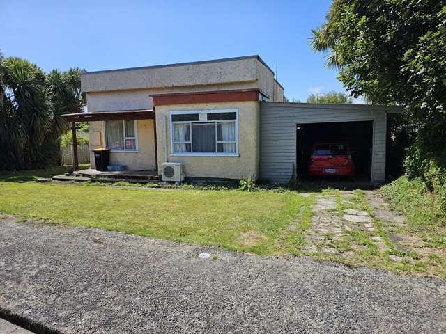 6 The Esplanade Westport_1