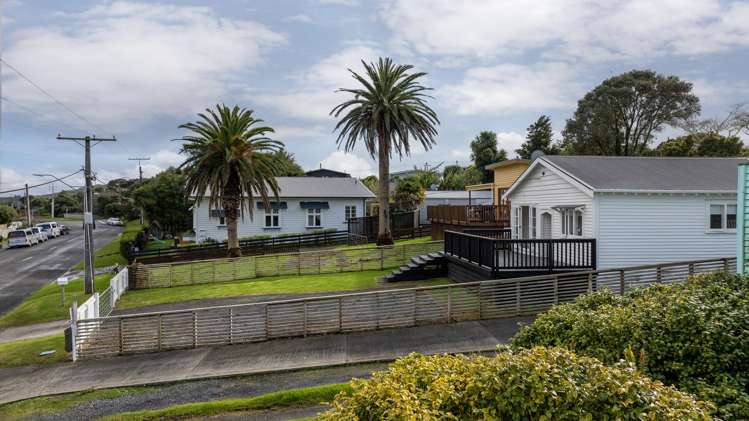 22 Government Road Raglan_21