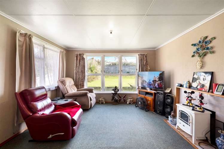 1 Emere Place Meremere_7