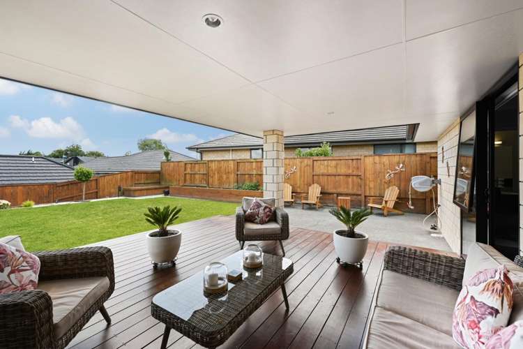 3 Rigg Place Flagstaff_19
