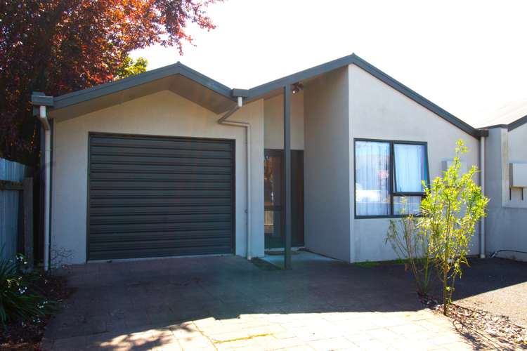 119 Alabama Road Redwoodtown_14