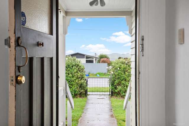 14a Buckland Road Tuakau_3