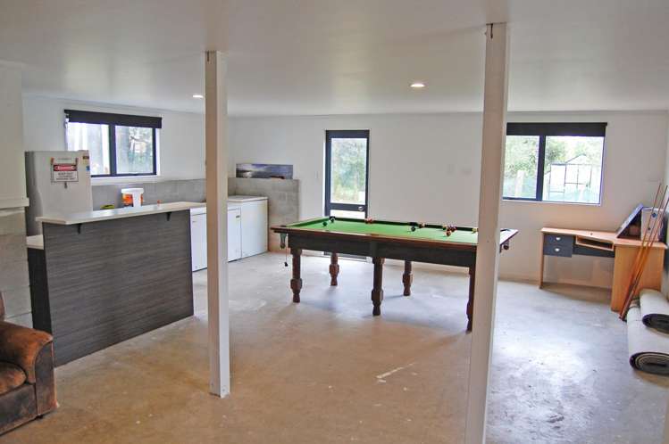 25 Hastie Lane Kaiwaka_16