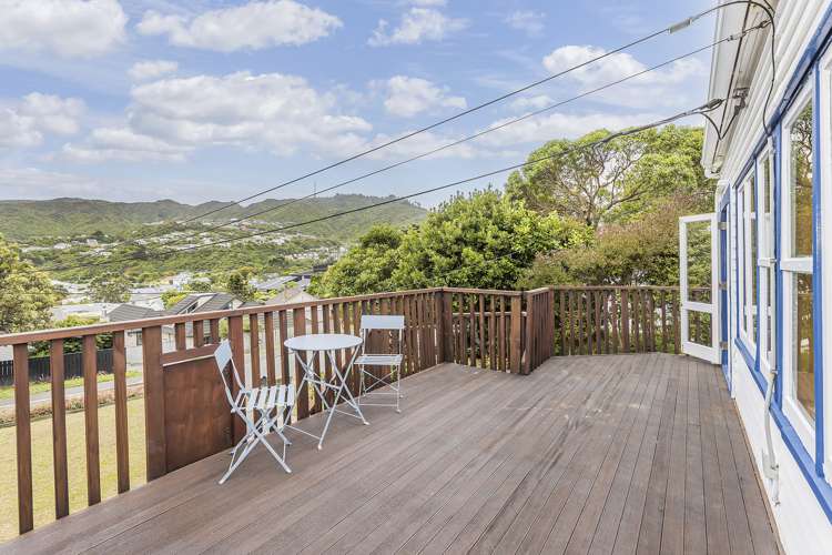 33 Bankot Crescent Ngaio_5
