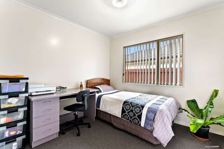 108m Colwill Road Massey_10