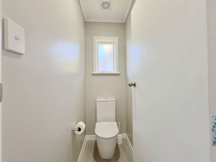 101 Sunnyside Road 1793_12