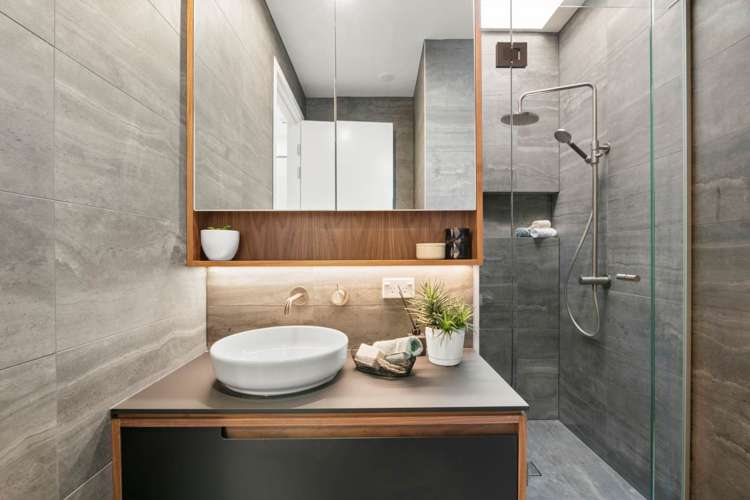 503/32 Anzac Road Browns Bay_11