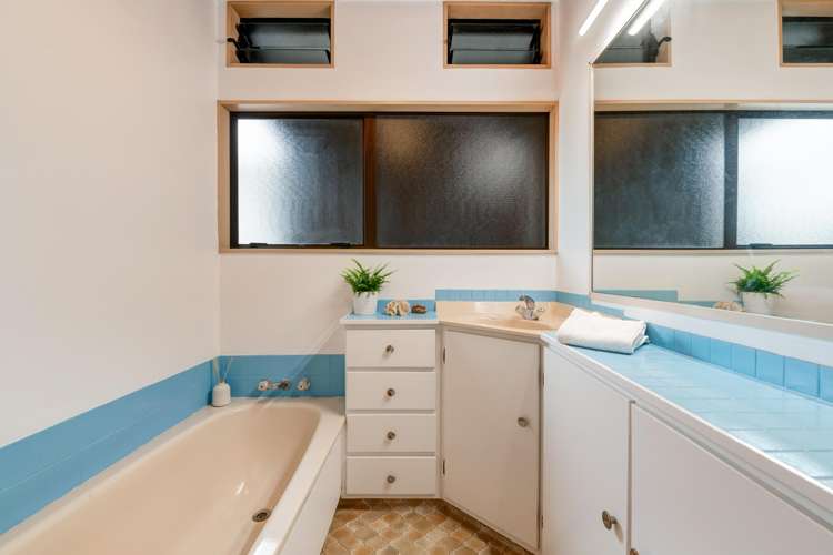 22B Stanmore Bay Road Stanmore Bay_10