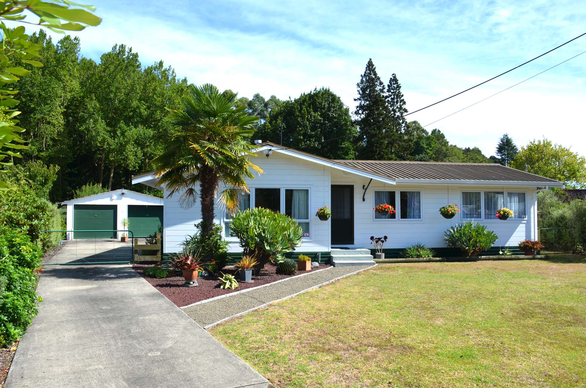 6 Fraser Street Kawerau_0