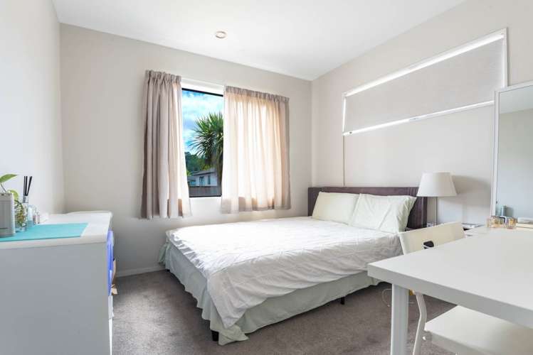 13 Fishwicke Lane Albany_11