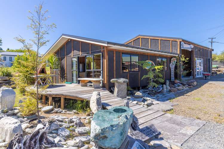 14 Sandes Street Ohaupo_13